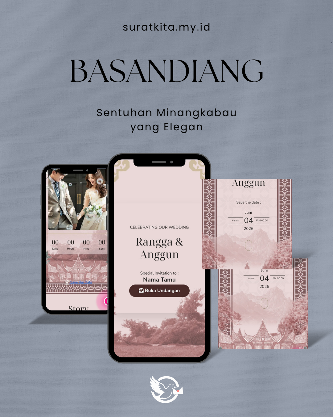 Basandiang