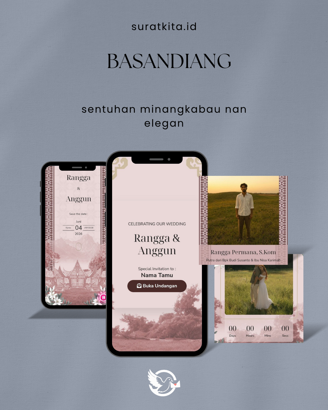 Basandiang