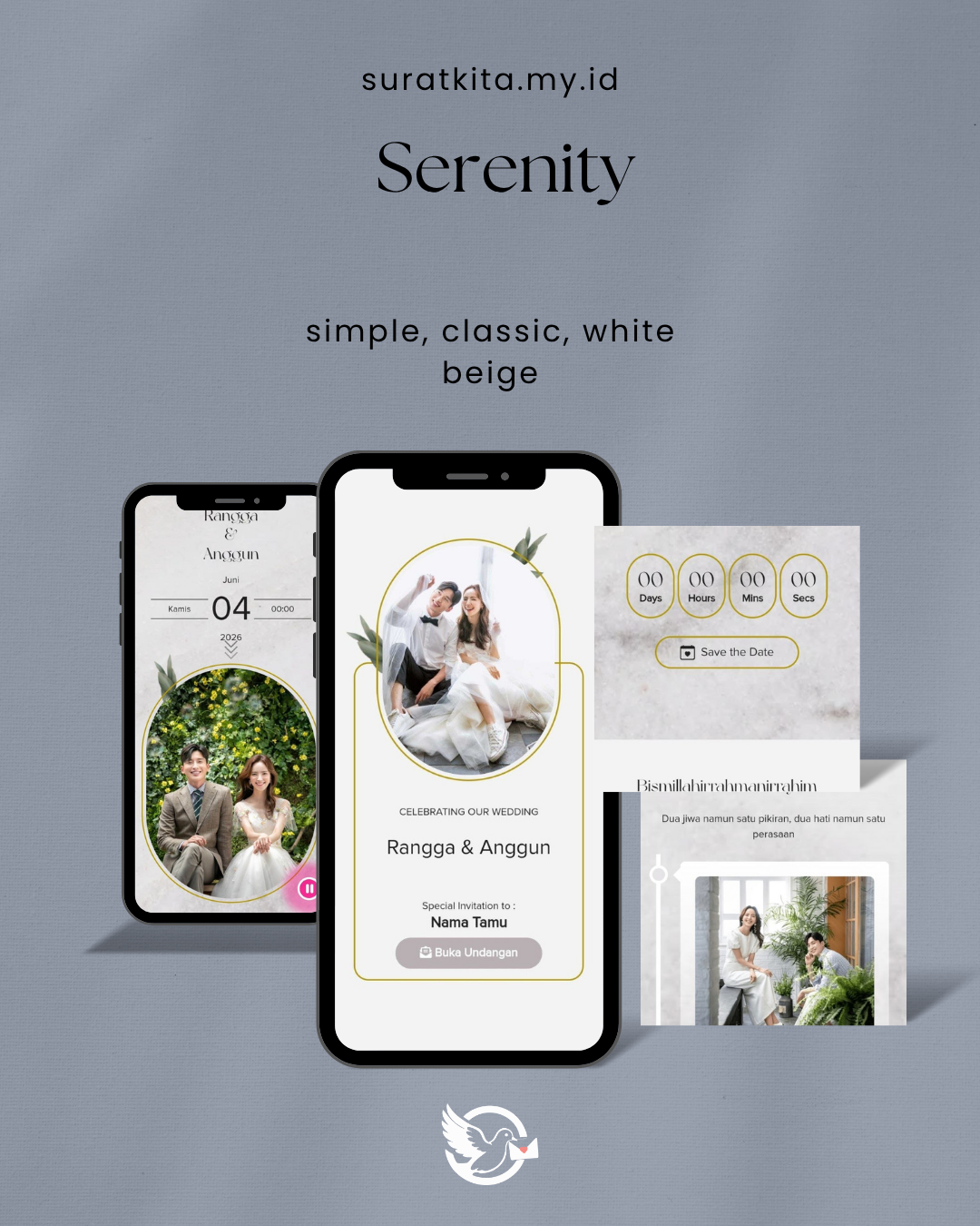 Serenity