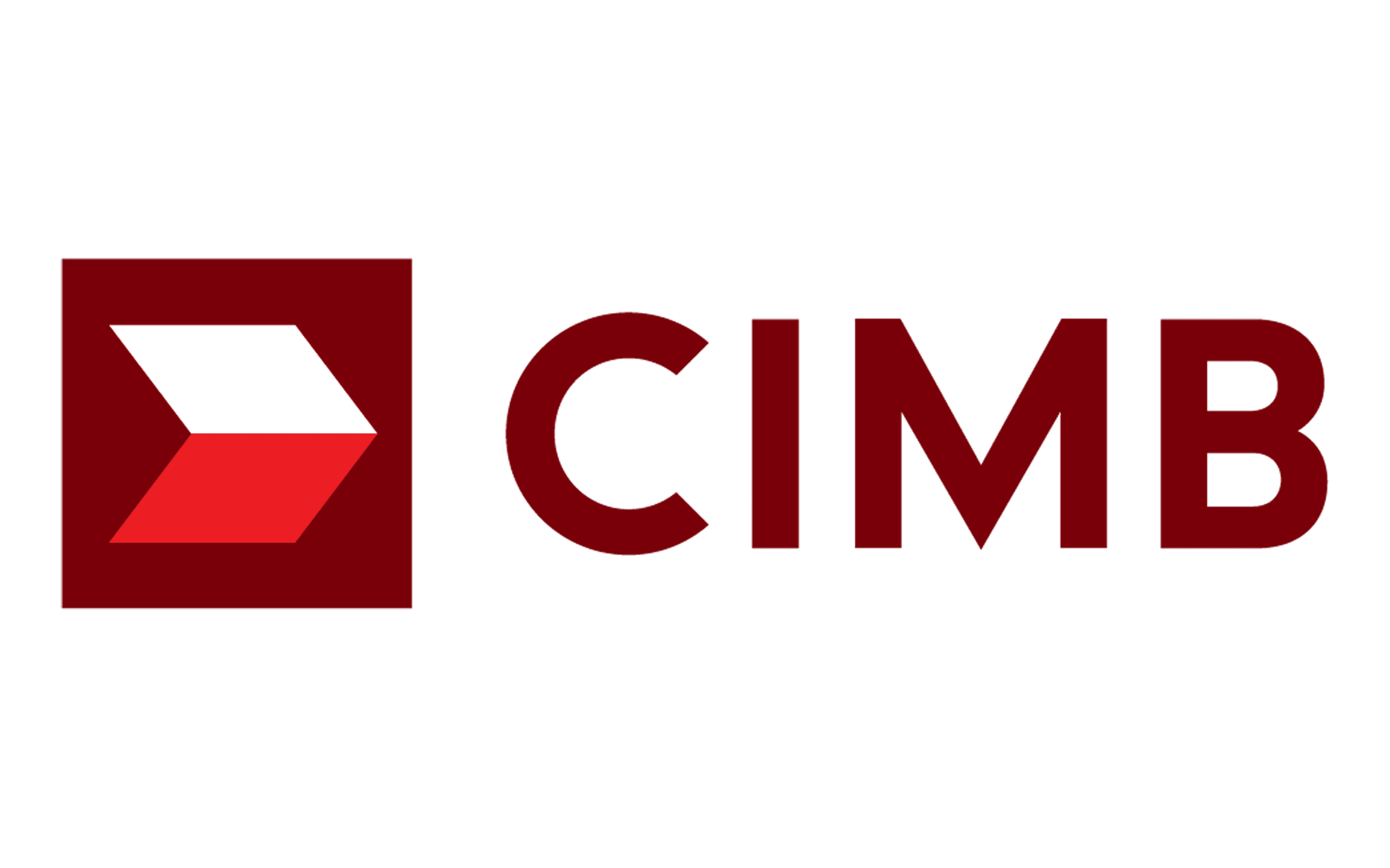 cimb