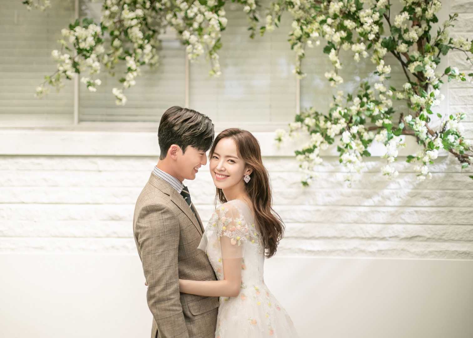 couple-background