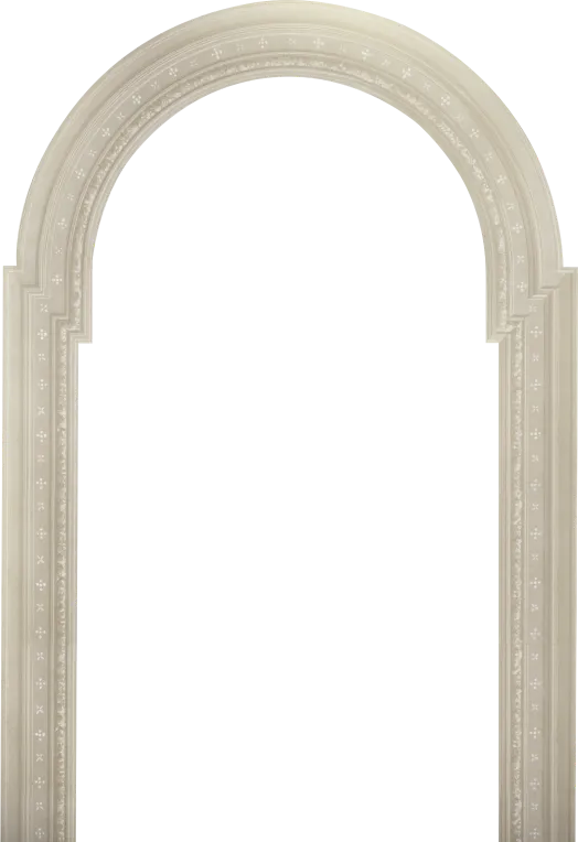 arch