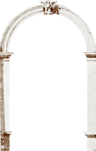 arch-frame-photo