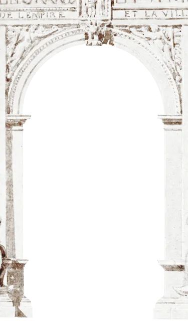 bg-main-sm