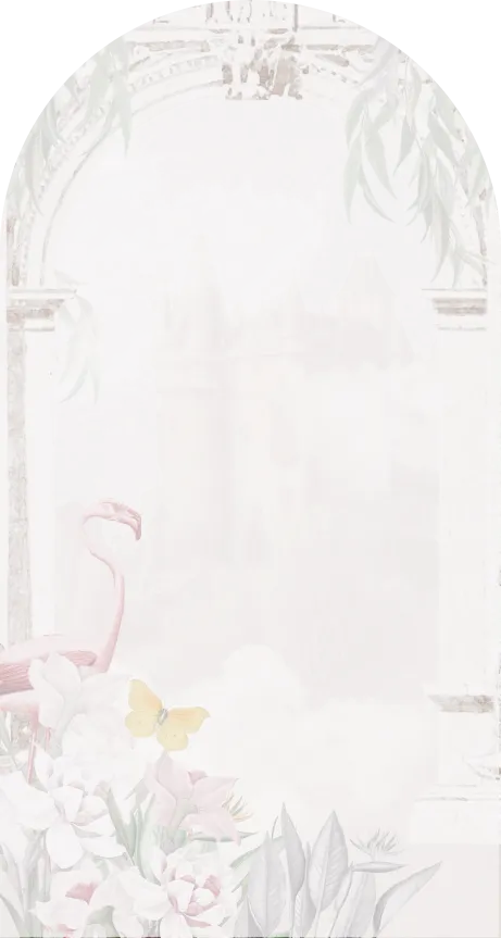 bg-venue-card