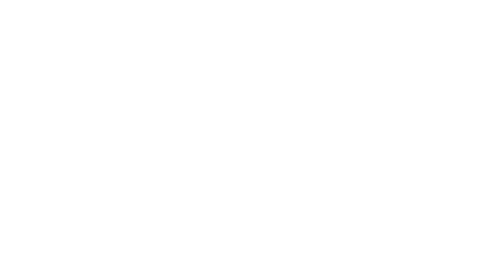 cloud-2