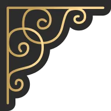 frame-ornament-1