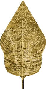 gunungan-1
