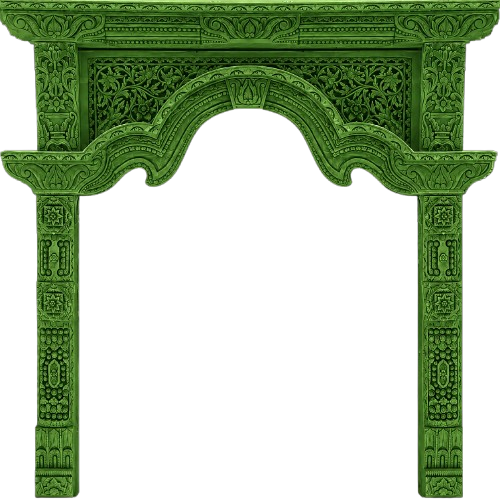 frame-2